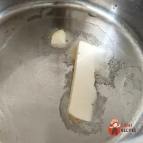 Step 5