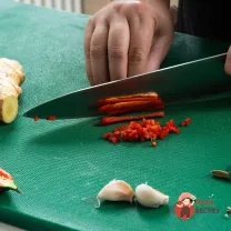 Step 2