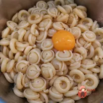Step 11