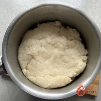 Step 5