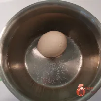 Step 1