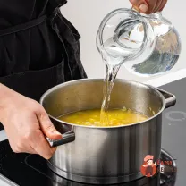 Step 6