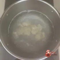 Step 13