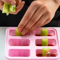 Step 7