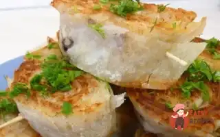 Курка В Рукаві