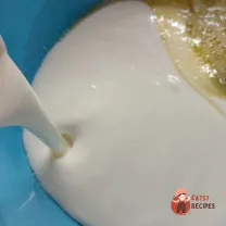 Step 5
