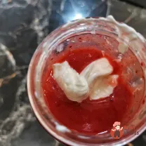 Step 7