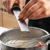 Step 8