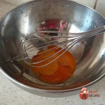 Step 1