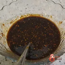 Step 7