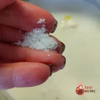 Step 11