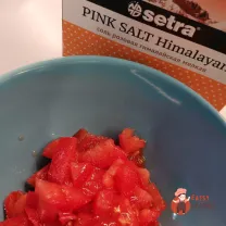 Step 2