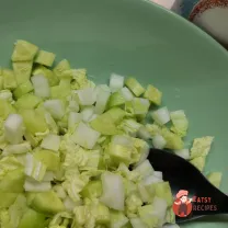 Step 3