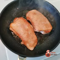 Step 8