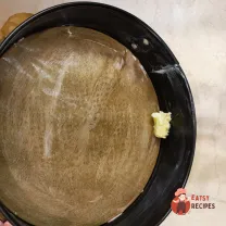 Step 2