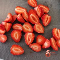 Step 5