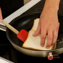 Step 2