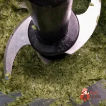 Step 10