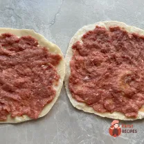 Step 5