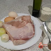 Step 1