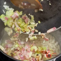 Step 3