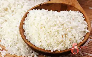 Рис З Овочами В Духовці