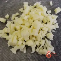 Step 2