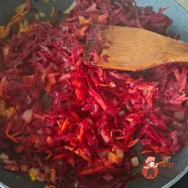 Step 6