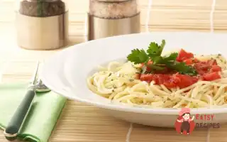 Суго