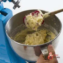 Step 4