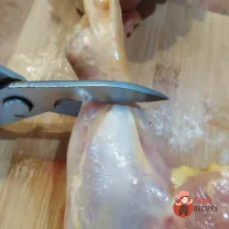 Step 2
