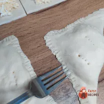 Step 8