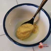 Step 2