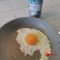 Step 2