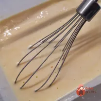 Step 5