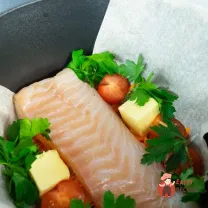 Step 4