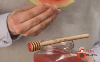 Кавуновий Мед (Нардек)