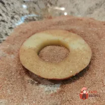 Step 10