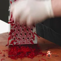 Step 2