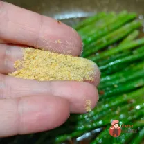 Step 11