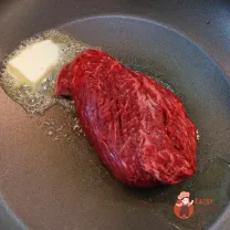 Step 3