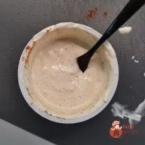 Step 8
