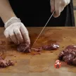 Step 2