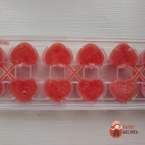 Step 9