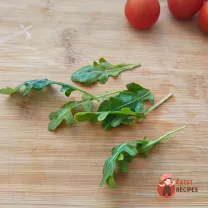 Step 10
