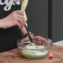 Step 4
