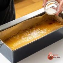 Step 6
