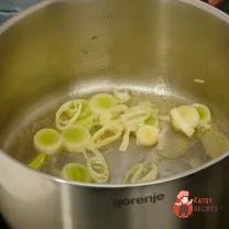 Step 3
