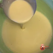 Step 5