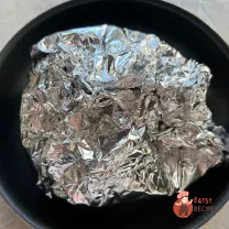 Step 11